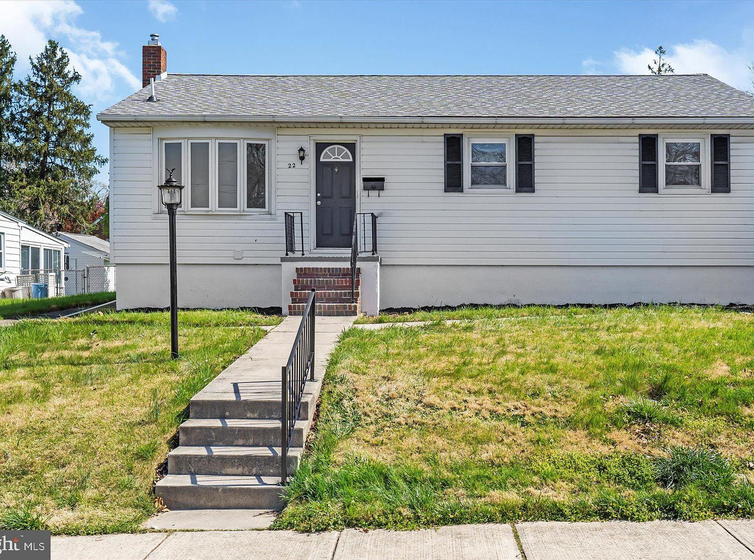 22 Rosedale Ave, Glen Burnie, MD 21061 Zillow