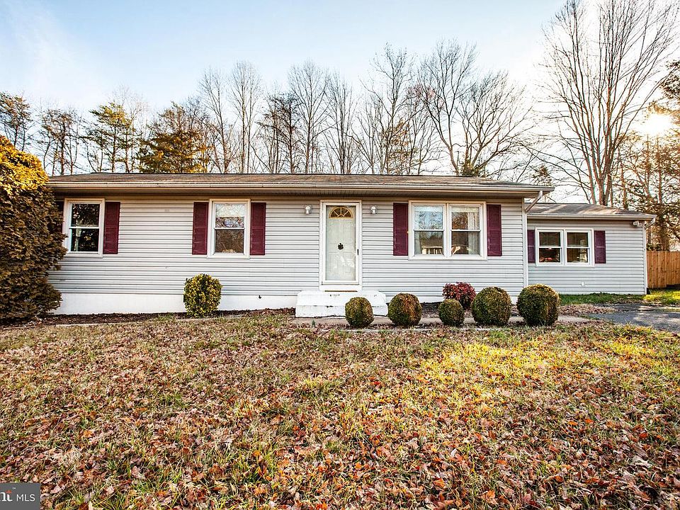 1st image of 311 Kingsland Dr