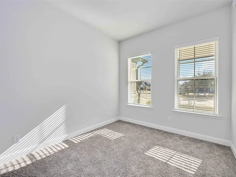 6306 Loquat Grove Ct — Photo 6