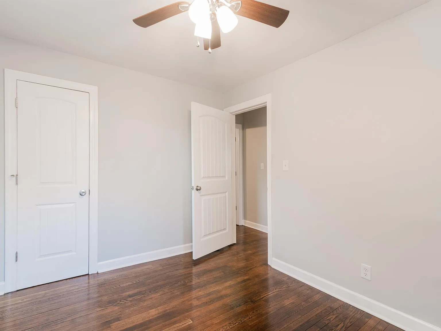 2108 Highland Street - 1 — Photo 3