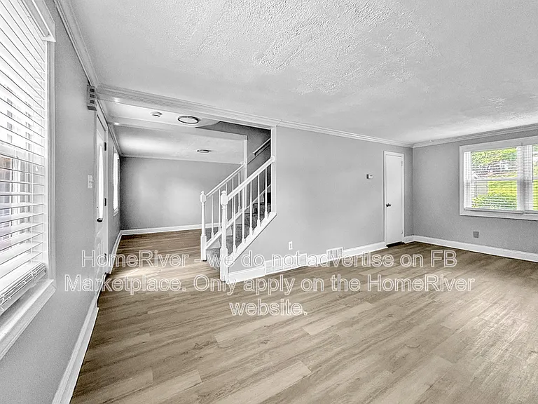 4723 Gardenville Rd — Photo 7