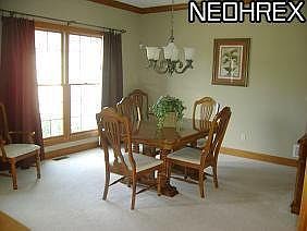 4th image of 5381 Brookhaven Dr