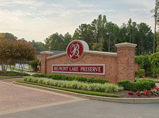 35 Formby, Rocky Mount, NC 27804