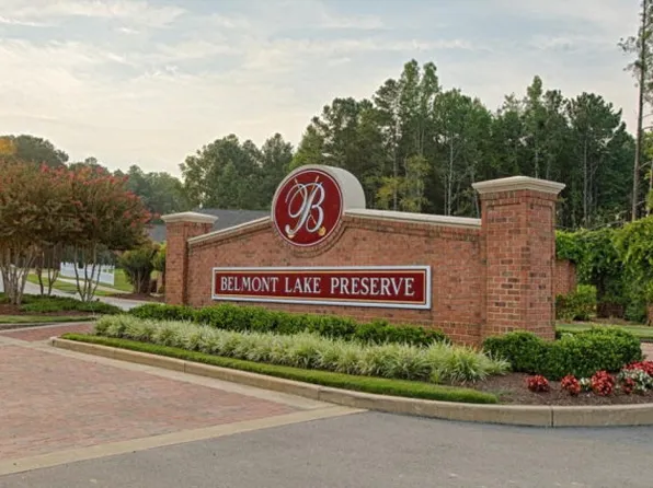 35 Formby, Rocky Mount, NC 27804