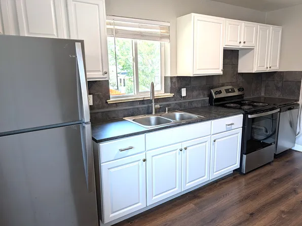 3344 N High St, Denver, CO 80205