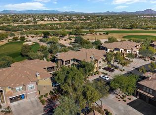 21320 N 56th St UNIT 1068, Phoenix, AZ 85054