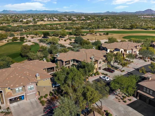 21320 N 56TH Street #1068, Phoenix, AZ 85054