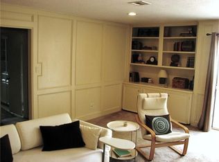 7015 Rio Blanco Dr, Houston, TX 77083