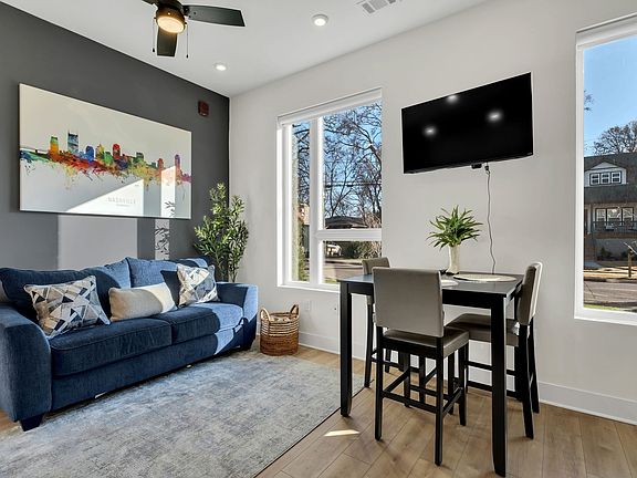 2nd image of 1310 Lischey Ave #106