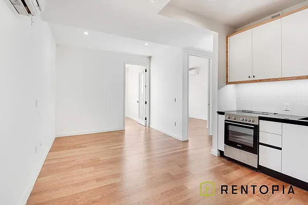 Rented by Rentopia | media 19