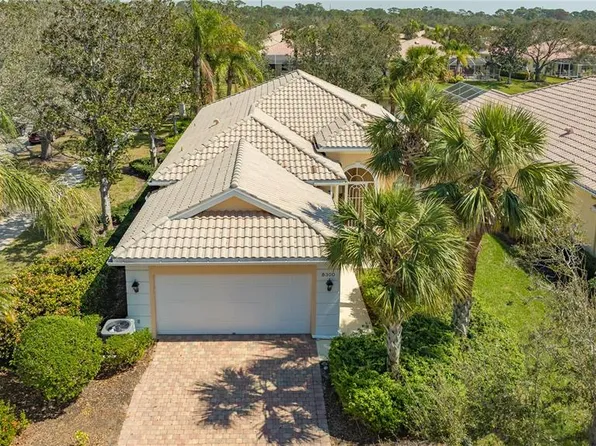 8300 Jesolo Ln, Sarasota, FL 34238