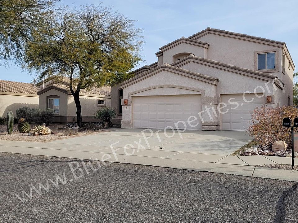 1st image of 13202 N Pioneer Way