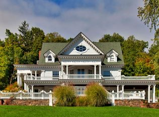 274 N Mountain Ave, Montclair, NJ 07043