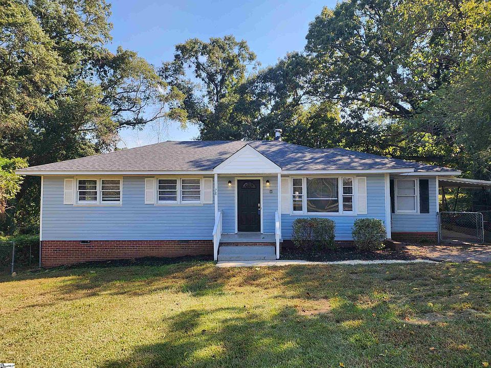 1st image of 28 Kay Dr