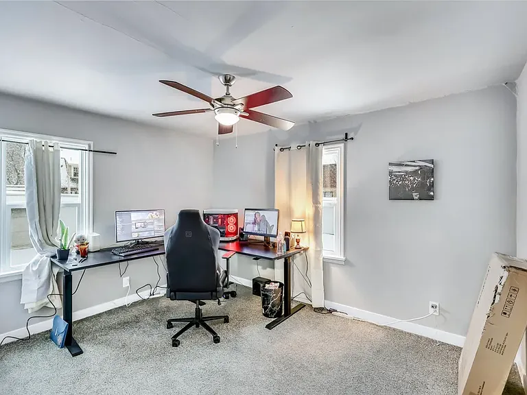 415 S Coeur D Alene St #415 — Photo 30
