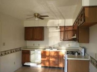 1915 Nevada St, San Marcos, TX 78666