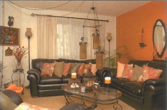 2nd image of 502 Holly Dr