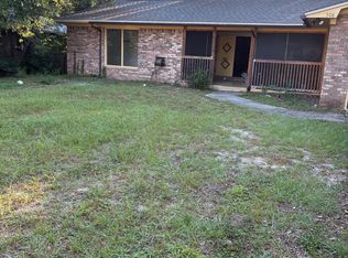 508 Decatur Ave, Perdido Key, FL 32507