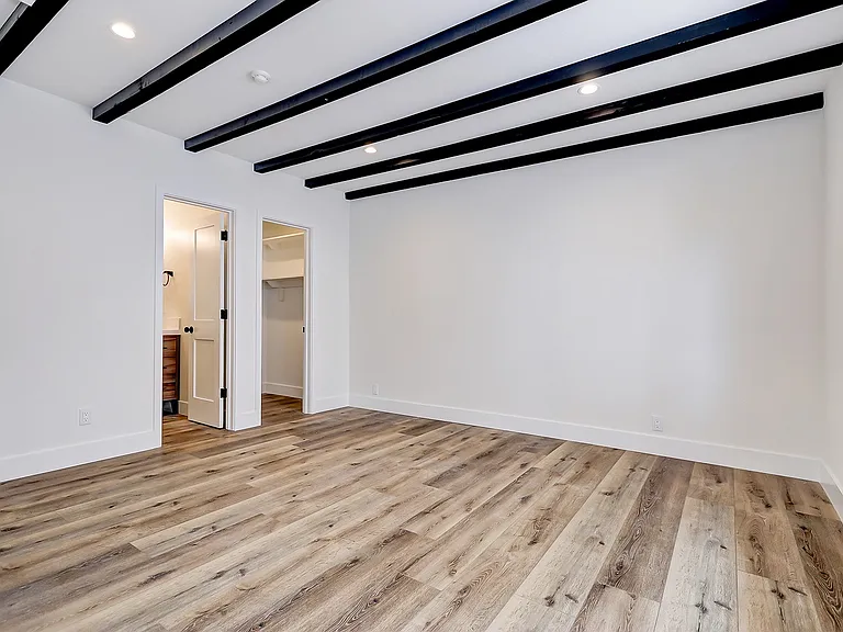 1919 Harriman Ln #3 — Photo 17