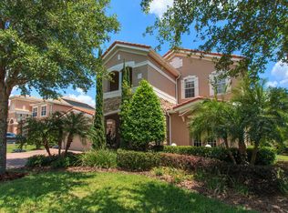 2065 Tillman Ave, Winter Garden, FL 34787