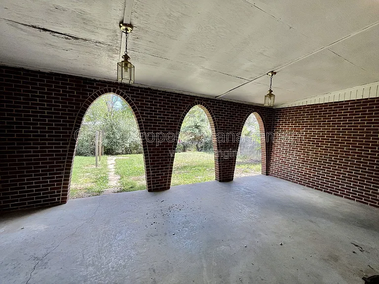 10758 Ogden St — Photo 10