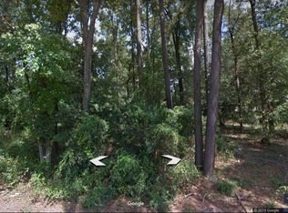 5703 Langley Rd, Houston, TX 77016