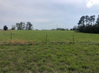 0 Russell Gray Store Rd, Stantonville, TN 38379