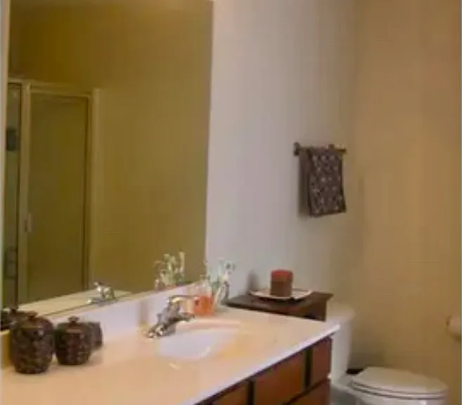 3743 Single Leaf Cir — Photo 13