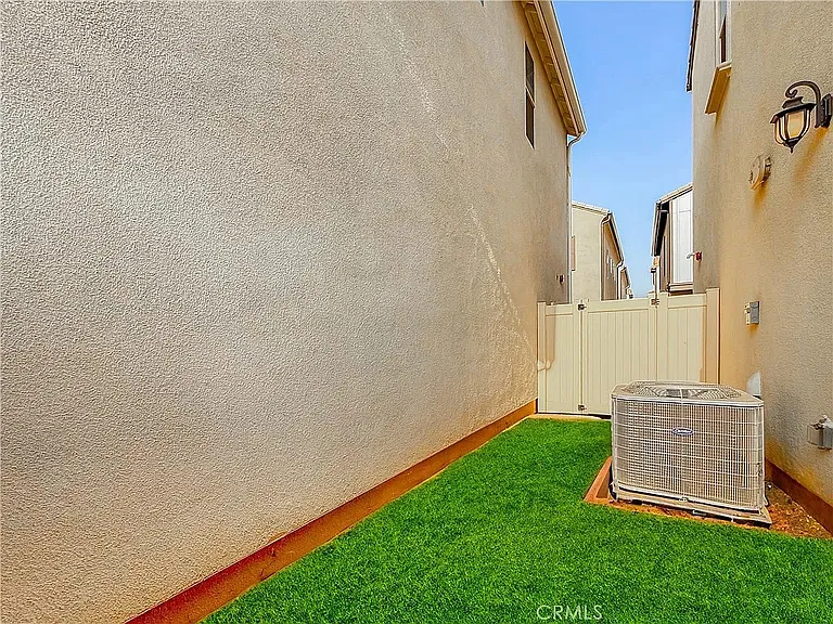 501 Embrook Way — Photo 25