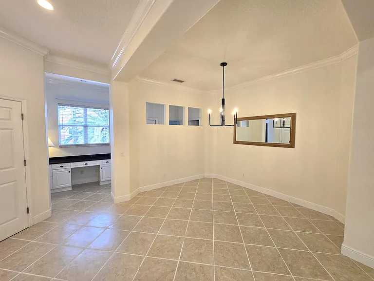 4118 Osprey Harbour Loop — Photo 7