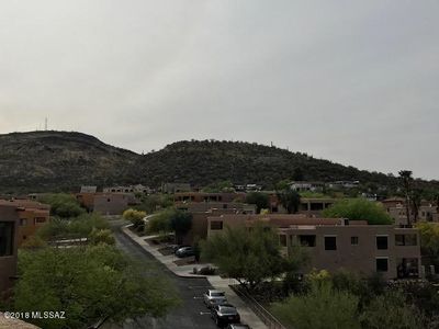 543 S Stephanie Loop, Tucson, AZ, 85745