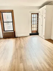 Rented by CLB Realty