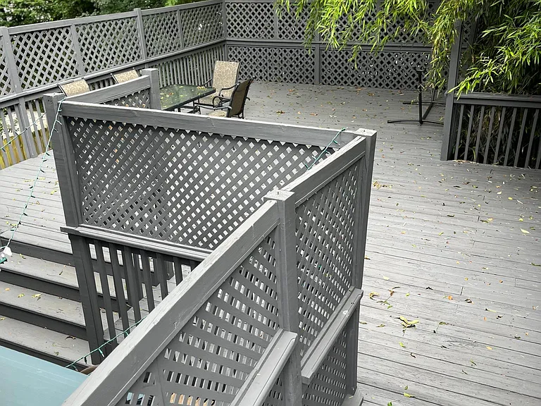 340 Josephine St #B — Photo 9