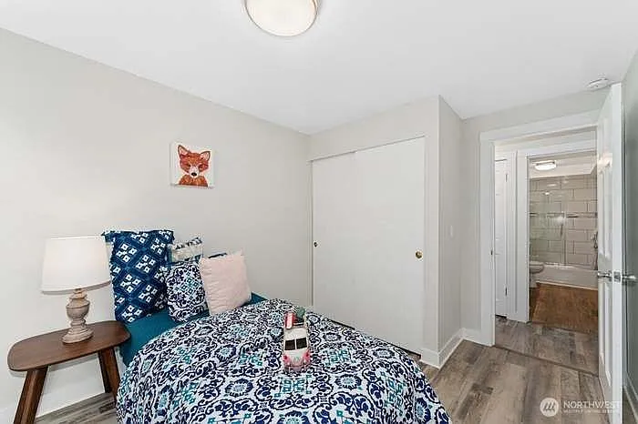 13621 SE 173rd Pl — Photo 13