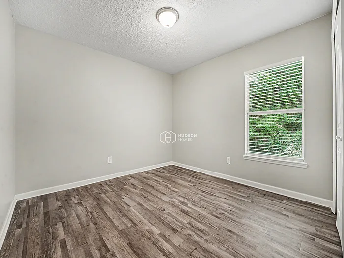 96179 Tidal Bay Ct — Photo 11