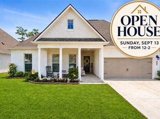21428 Skyler Dove Dr, Covington, LA 70433