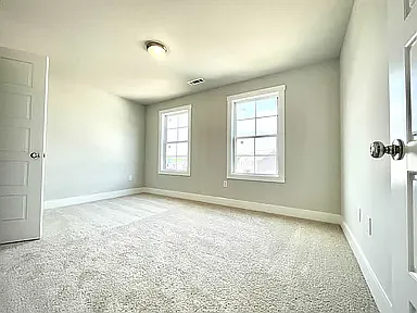 942 Steep Meadow Ln — Photo 17