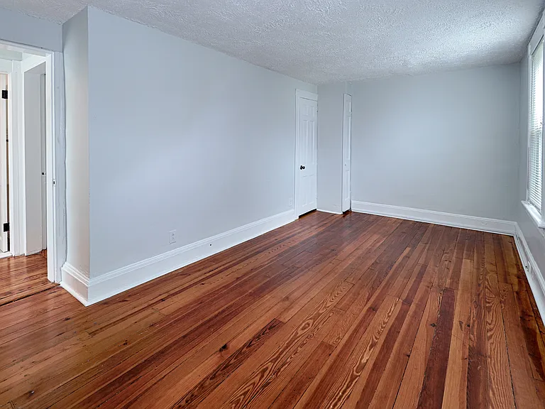 316 Reef Rd — Photo 31