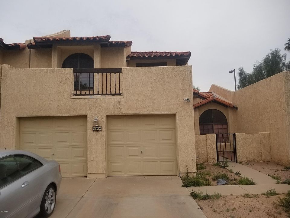 1st image of 994 E Paseo Del Oro Dr