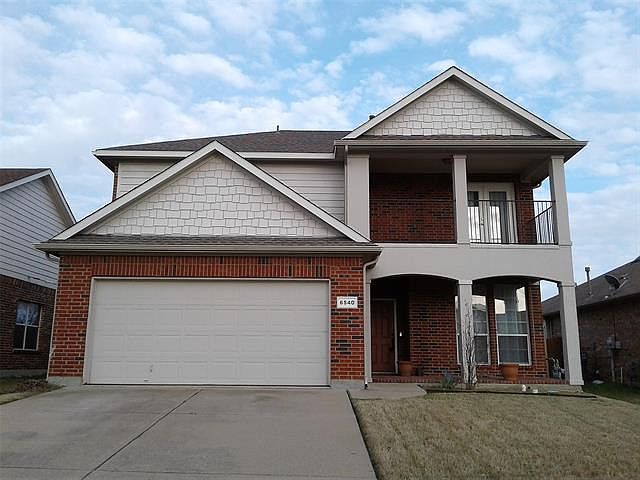 1st image of 6540 Alexandra Meadows Dr