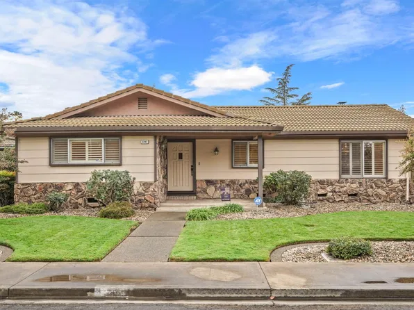 2243 Gateway Cir, Lodi, CA 95240