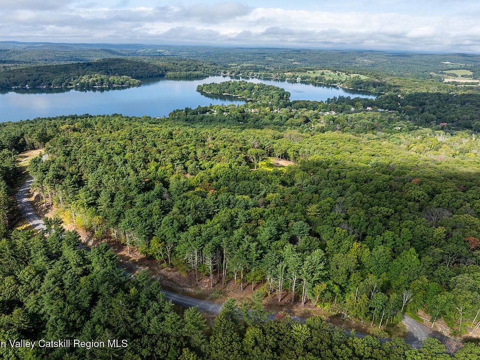 1st image of 162-Lot 10 Lake Ridge Lane