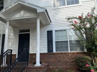 1922 Bloomington Ave, Tallahassee, FL 32304