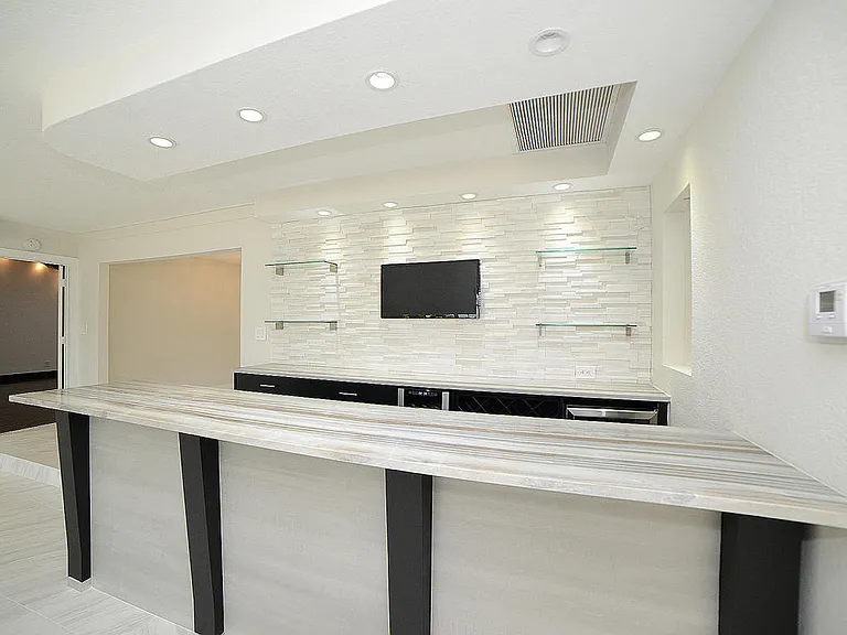 6943 Giralda Cir — Photo 5