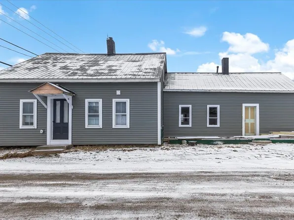 27 Fletcher Road #9, Fairfax, VT 05454