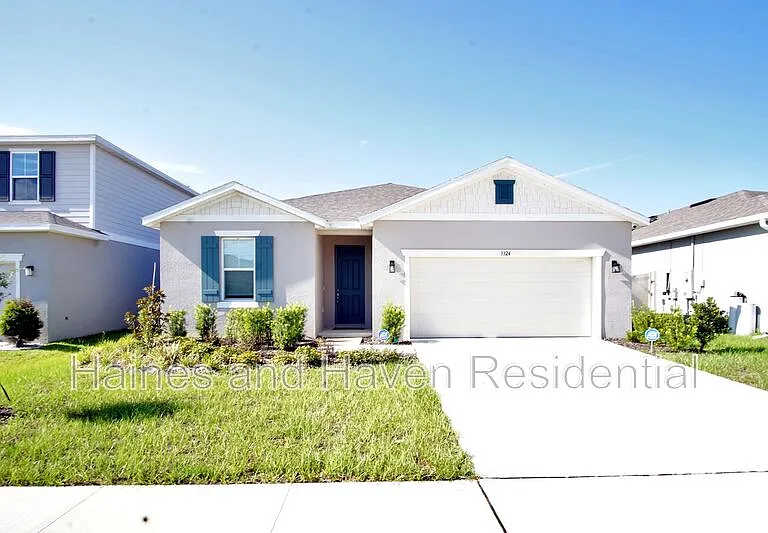 3324 Chicory Ct — Photo 7