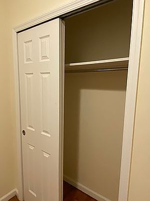 5th image of 516 E 80th St APT 11