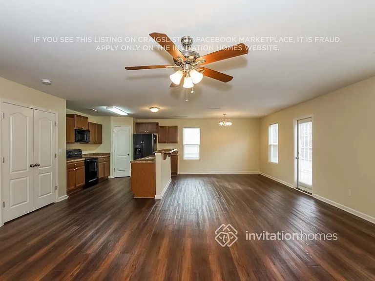 5934 Timbertop Ln — Photo 4