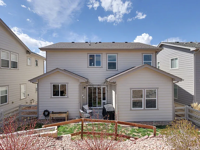 3792 Vineyard Cir — Photo 38