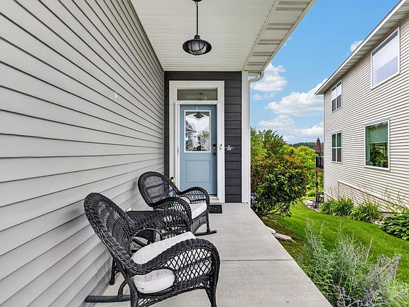 4th image of 6826 151st St